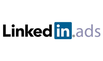 linkedin ads logo